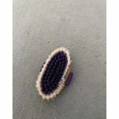 - Marque inconnue - Brosses><noscript><img width=