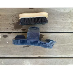 Brosses*Fouganza Sale