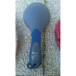 brosses*- Marque inconnue - Best