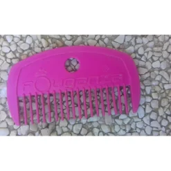 brosses*- Marque inconnue - Best