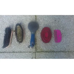 brosses*- Marque inconnue - Best