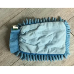 Fouganza Brosses><noscript><img width=