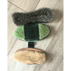 Fouganza Brosses><noscript><img width=