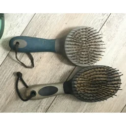 Fouganza Brosses><noscript><img width=