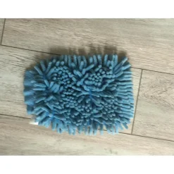 Fouganza Brosses><noscript><img width=