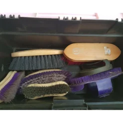 Brosses*Fouganza Discount