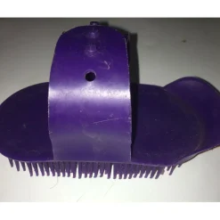 Brosses*- Marque inconnue - Sale
