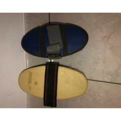 Fouganza Brosses><noscript><img width=