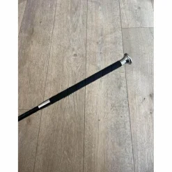 - Marque inconnue - Accessoires>bâton pour les courses jockey