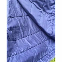quilt 150g taille 135*Bucas