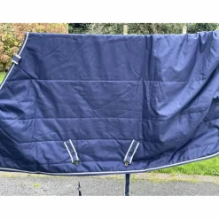quilt 150g taille 135*Bucas