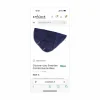 Smartex extra 135*Bucas