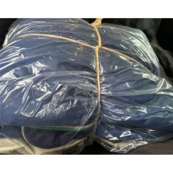 Smartex extra 135*Bucas