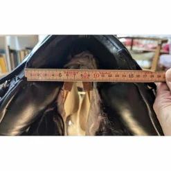 Busse Hafnir Selle de Tölt*- Marque inconnue - Hot