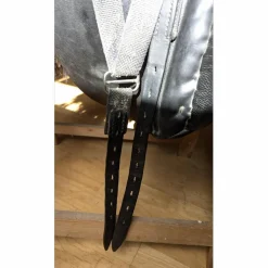 Busse Hafnir Selle de Tölt*- Marque inconnue - Hot