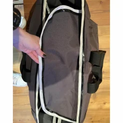 Paddock Sport Sacs>cabas paddock