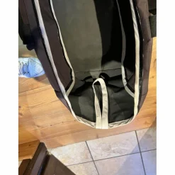 Paddock Sport Sacs><noscript><img width=