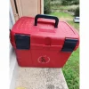 Caisse de pansage*- Marque inconnue - Discount