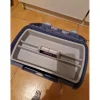 Caisse pansage*Fouganza Online