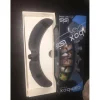 - Marque inconnue - Objets Connectés>Cambox