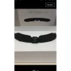 - Marque inconnue - Objets Connectés>Cambox Isi3