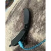 Cambox Isi 3*- Marque inconnue - Discount