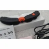 Cambox isis 1 720p 30fps*Samshield Discount