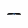 - Marque inconnue - Accessoires>Campos Isi3 comme neuve