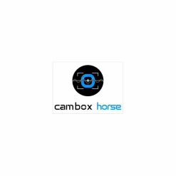 - Marque inconnue - Accessoires>Campos Isi3 comme neuve