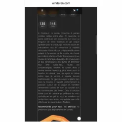 Winderen Mors Et Embouchures><noscript><img width=