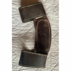 Equisense Objets Connectés><noscript><img width=