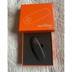 Equisense Objets Connectés><noscript><img width=