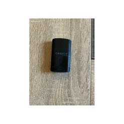 Seaver Objets Connectés>Capteur Ceefit
