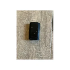 Seaver Objets Connectés>Capteur Ceefit