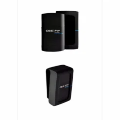 Seaver Objets Connectés>Capteur CEEFIT