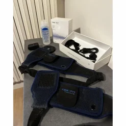Seaver Objets Connectés><noscript><img width=