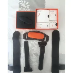 Equisense Accessoires>Capteur