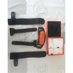 Equisense Accessoires>Capteur
