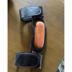 Equisense Objets Connectés>Capteur