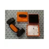 Capteur*Equisense New