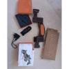Capteur equisense*- Marque inconnue - Outlet