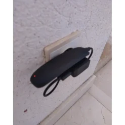 Capteur equisense*- Marque inconnue - Outlet