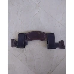 Capteur equisense*- Marque inconnue - Outlet
