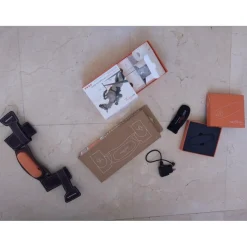 Capteur equisense*- Marque inconnue - Outlet