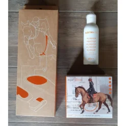 Objets Connectés>Capteur Equisense Motion S