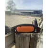 Capteur motion equisens + sangle + chargeur*Equisense Outlet