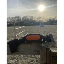 Capteur motion equisens + sangle + chargeur*Equisense Outlet
