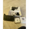 Capteur sangle*Seaver Discount