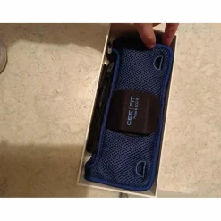capteur complet et neuf*Seaver Outlet