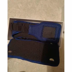 capteur complet et neuf*Seaver Outlet